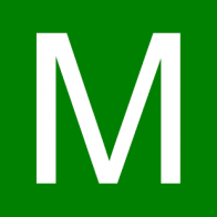 MyFreeCams